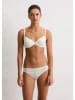Marc O´Polo Bodywear Bügel-BH in Weiß