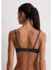 Marc O´Polo Bodywear Bügel-BH in Schwarz