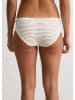 Marc O´Polo Bodywear Panty in Weiß