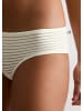 Marc O´Polo Bodywear Panty in Weiß