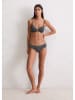 Marc O´Polo Bodywear Panty in Anthrazit