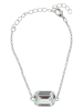 Otazu Armkette mit Swarovski Kristall