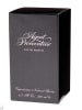 Agent Provocateur Agent Provocateur - EDP - 200 ml