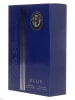 ALFA ROMEO 2-częściowy zestaw "Blue"