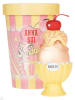 Anna Sui Mellow Yellow - EdT, 50 ml