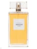 Elizabeth Arden Untold Absolu - EDP - 100 ml