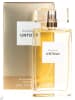 Elizabeth Arden Untold - EDP - 100 ml