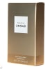 Elizabeth Arden Untold - EDP - 100 ml