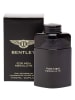 Bentley For Men Absolute - EDP - 100 ml