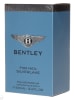 Bentley Silverlake - EDP - 100 ml