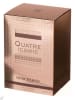 Boucheron Quatre Iconic - eau de parfum, 100 ml