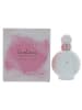 Britney Spears Fantasy Intimate - EdP, 100 ml