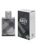 Burberry Brit For Him - EDT - 50 ml