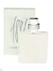 Cerruti 1881 1881 - EDT - 100 ml