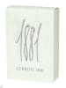 Cerruti 1881 1881 - EDT - 100 ml