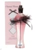 Chantal Thomass Pink - EDP - 100 ml