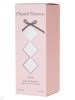 Chantal Thomass Pink - EDP - 100 ml