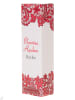 Christina Aguilera Red Sin - EDP - 75 ml