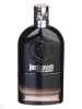 Roberto Cavalli Just Cavalli Wild Heart for Him - EDP - 90 ml