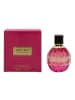 Jimmy Choo Rose Passion - EDP - 60 ml