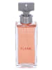Calvin Klein Eternity Flame For Women - eau de parfum, 100 ml
