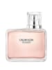 Calvin Klein Women - eau de parfum, 100 ml
