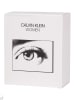 Calvin Klein Women - eau de parfum, 100 ml