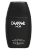Guy Laroche Drakkar Noir - EDT - 50 ml