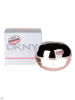 DKNY Be Delicious Fresh Blossom - EDP - 100 ml