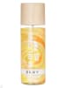DKNY Körperspray "Ice Popcitrus Splash", 250  ml