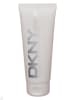DKNY 2tlg. Set: "DKNY" - EdP und Bodylotion