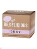 DKNY Be 100% Delicious, EdP - 50 ml
