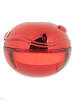 DKNY Be Tempted - EDP - 100 ml