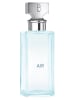 Calvin Klein Eternity Air - EDP - 100 ml