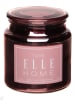Elle home Geurkaars "Figuier", 350 g
