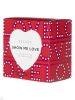 Escada Show me Love - EDP - 100 ml