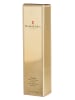 Elizabeth Arden Krem oczyszczający "Ceraminde Purifying" - 125 ml