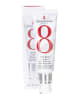 Elizabeth Arden Krem nawilżający "8 Hours HydraPlay Skin Perfecting" - 45 ml