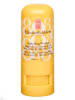 Elizabeth Arden Sonnenstick "Eight Hour" - LSF 50, 6,8 g