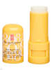 Elizabeth Arden Sonnenstick "Eight Hour" - LSF 50, 6,8 g