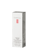 Elizabeth Arden Krem nawilżający do rąk "Eight Hour Cream" - 75 ml