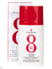 Elizabeth Arden Feuchtigkeitscreme "8Hour" - LSF 40, 50 ml