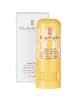 Elizabeth Arden Sonnenstick "LSF 40", 6,8 g