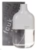 FCUK Friction - EdT, 100 ml