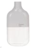 FCUK Friction - EdT, 100 ml