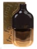 FCUK Friction Oud - EDP - 100 ml