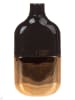 FCUK Friction Oud - EDP - 100 ml