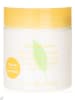 Elizabeth Arden Krem do ciała "Green Tea Citron Freesia" - 500 ml