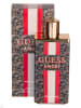Guess Guess Amore Portofino - EdT, 100 ml
