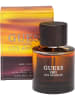 Guess 1981 Los Angeles Men - EdT, 100 ml